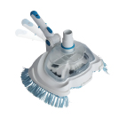 BALAI ASPIRANT PRO LESTE DEL