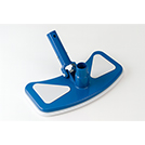 BALAI ASPIRANT / CLEAN (Eur)