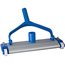 BALAI ASPI ALUMINIUM