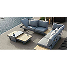 SALON ALUNOTEC PRESTIGE