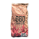 CHARBON DE BOIS AZUR 5KG