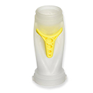 DIAPHRAGME POUR T3 et T5