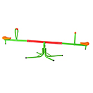 JEUX D'ENFANT TANDEM