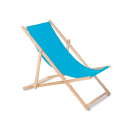 CHAISE LONGUE DE PLAGE B&R