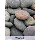 GALET STYLE RIVIÈRE WASH 5/8 DALAI 20KG