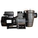 POMPE S50 SUPATUF - 1 CH.