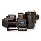 POMPE S50 SUPATUF - 2 CH.