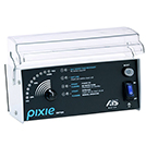 CHLORINATEUR AUTOCHLOR RP10 PIXIE AIS  (sans timer)