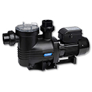 POMPE SUPASTREAM 1.50CV WATERCO