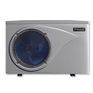 POMPE A CHALEUR INV CH-FR VESIN21NR