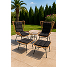 MOBILIER JINX L00075 E-SHINE