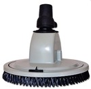 ROBOT PENTAIR LIL'SHARK