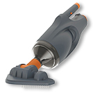 ROBOT VEKTRO MINI II (S50) POOL SYSTEMS