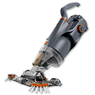 ROBOT VEKTRO JUNIOR MKII (Z200)