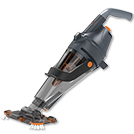 ROBOT VEKTRO PRO MKII (V300)