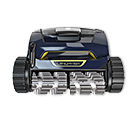 ROBOT FREERIDER FR1000 ZODIAC